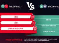 trc链，TRC链查询