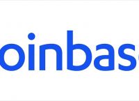 coinbase注册不了，coinbase注册不成功