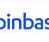 coinbase注册不了，coinbase注册不成功