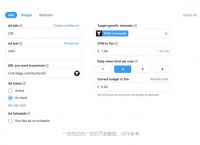 telegramweb登录不进，telegram登录不上去怎么办