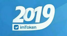 imtoken钱包怎么样，imtoken钱包怎么转成现金