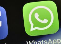 whatsapp社交软件下载，whatsappappdownloadapk