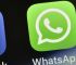 whatsapp社交软件下载，whatsappappdownloadapk