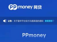 ppmoney安卓版app叫什么，ppmoney借款官网安卓怎么下载