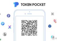 tokenpocket靠谱吗，toptoken钱包提不出来了