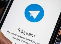 [telegeram账号租用]telegram有账号怎么登录