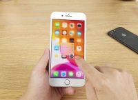 iphone8p怎么更新ios13，iphone8plus怎么更新ios13