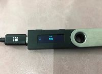 .ledger钱包，ledger钱包官网下载