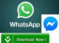 whatsapp.download，whatsappdownload下载