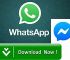 whatsapp.download，whatsappdownload下载