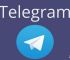 Telegram百度百科，telegreat百度百科