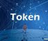 token.token官网2.0，token imdownload