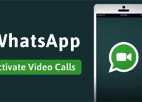 whatsapp下载版，whatsapp软件下载