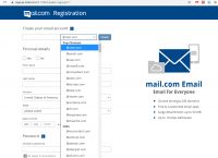 [邮箱申请注册]企业邮箱如何申请注册