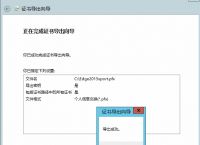 skypeforbusiness国内能用吗，skype for business国内能用吗