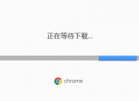 chrome浏览器下载，chrome浏览器下载 apk