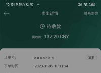 trustwallet怎么提现人民币，trustwallet钱包怎么转eth