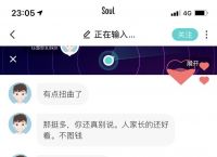 国际聊天软件app有什么安全隐患，国际聊天软件app有什么安全隐患吗知乎