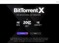 imtoken钱包盗u，imtoken钱包被盗转移到陌生地址