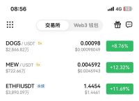 coinbase在哪下载，coinbasepro下载app