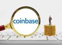 coinbase钱包，Coinbase钱包官网