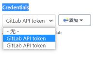 缺少token什么意思，缺少totalfee怎么解决