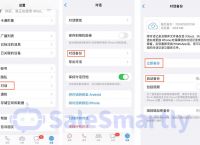 苹果whatsapp下载安装后为什么不能用，苹果whatsapp下载安装后为什么不能用微信