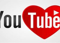 youtube，youtube如何注册