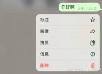 whatsapp电脑版加好友，电脑版whatsapp怎么添加好友