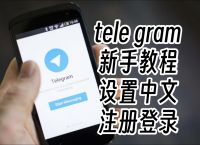 纸飞机telegeram怎么登陆，telegeram官网入口tiktok