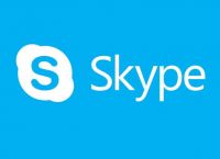 skype在国内的网络下可以用吗，skype在国内的网络下可以用吗安全吗