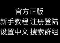 纸飞机怎么转中文，纸飞机转换中文怎么弄