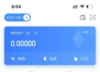 钱包Tokenpocket官网下载，钱包app官网下载安装imtoken