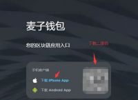 trus钱包官网，trust钱包官网app下载