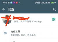 whatsappandroid，whatsapp安卓手机怎么安装