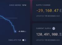 eth，ethercat通讯协议