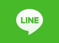 [line社交软件]line社交软件网络代理地址