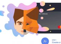 metamask，metamask钱包中文版下载