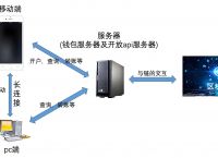 TP数字钱包安全吗，tp钱包币被自动转走了