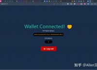 token钱包忘了密码只有助记词，lmtoken钱包密码忘记了怎么找回