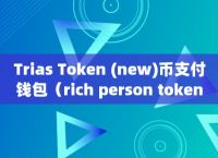 注册token钱包,违法吗，怎样注册tokenpocket