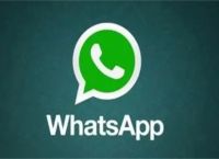 whatsapp中文版最新下载，whatsapp下载最新版2021