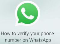 Whatsapp官网注册，whatsapp注册一直连接中怎么办