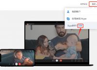 skype可以在国内用吗，skype中国大陆可以用吗