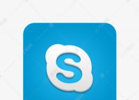 skype官网下载app，skype官网下载苹果手机