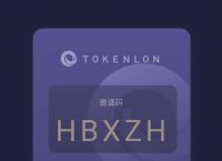 imtoken怎么激活账户，imtoken被多签了怎么处理