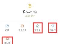 币圈公认最安全的钱包app下载，币圈公认最安全的钱包app下载安装