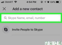 iphone下载了skype登陆不上怎么办，skype苹果版下载不了只能下载business