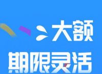 关于token钱包1.0版下载的信息