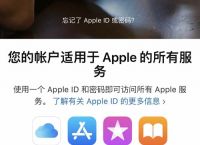 欧意交易所app最新官方推介下载，欧意交易所app最新官方推介下载苹果